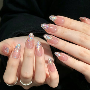 Gel Pailleté SG41 Starburst 5ml