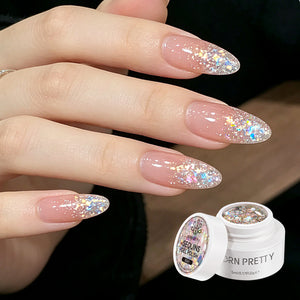 Gel Pailleté SG41 Starburst 5ml