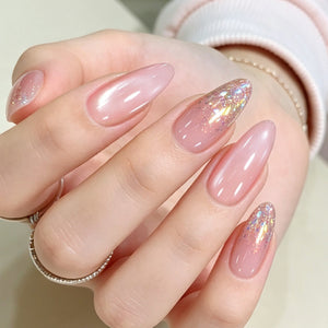 Gel Pailleté SG41 Starburst 5ml
