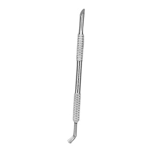Double-ended Horseshoe Cuticle Pusher Tools & Accessories BORN PRETTY