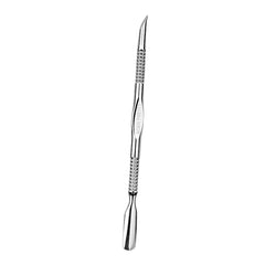 Large Steel Cuticle Pusher Tools & Accessories BORN PRETTY