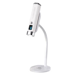 White Smart Sensor Lamp & Magnetic Bracket Tools & Accessories BORN PRETTY