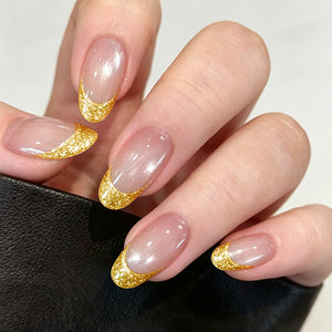 Gold Liner Gel 8ml