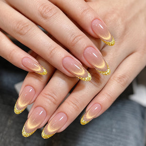 Gold Liner Gel 8ml