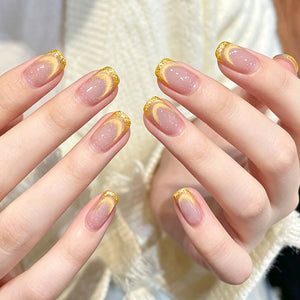 Gold Liner Gel 8ml