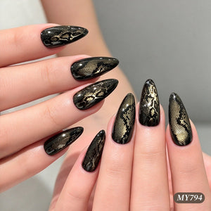 6 Colors Cat Magnetic Gel M105 Solar Lunar 7ml Gel Nail Polish BORN PRETTY