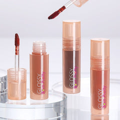 Born Pretty Jelly Glossy Lip Tint BORN PRETTY