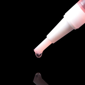 Nail Cuticle Oil Pen Nail Nutrition Care Nail Tools BORN PRETTY