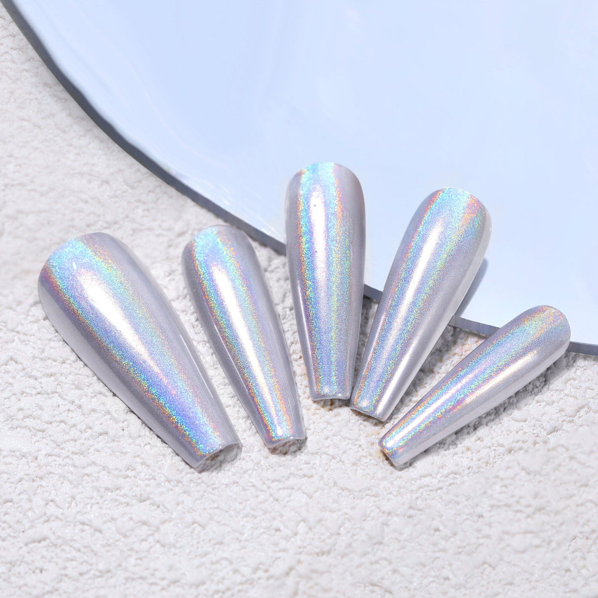 How to Restore Dried Nail Polish and Properly Store It