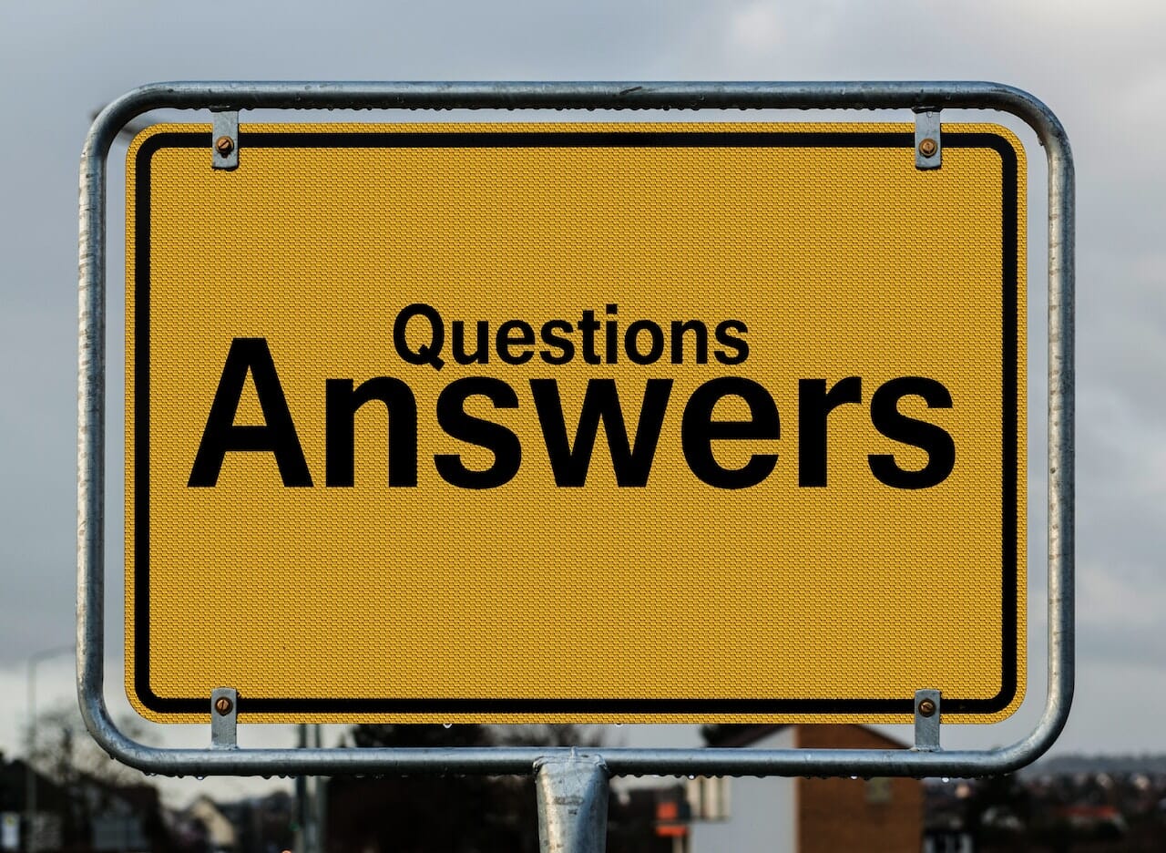 Common Born Pretty Orders Problem Solution