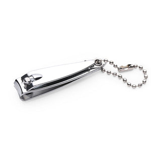 Small Nail Clippers Tools & Accessories BORN PRETTY 