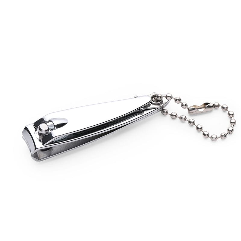 Small Nail Clippers Tools & Accessories BORN PRETTY 