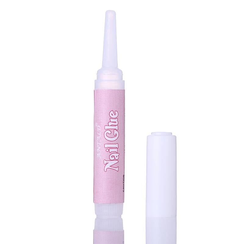 Nail Glue 2g Nail Tools BORN PRETTY 