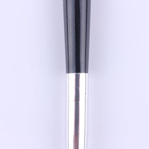 Black Handle Ombre Brush Tools & Accessories No Brand 