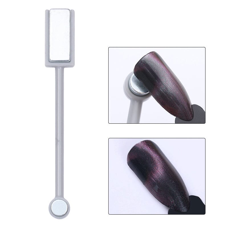 Cat Magnet & Auxiliary Tools Tools & Accessories No Brand 
