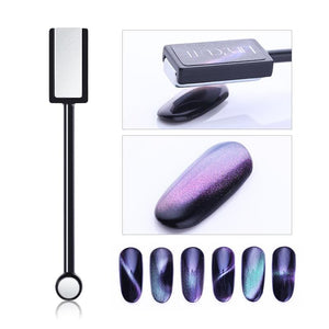 Cat Magnet & Auxiliary Tools Tools & Accessories No Brand 