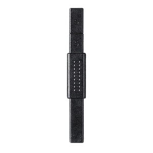 Black Multifunctional Magnetic Stick Tools & Accessories No Brand 