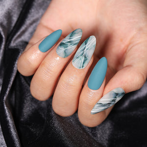Spider Nail Gel SG01 5ml