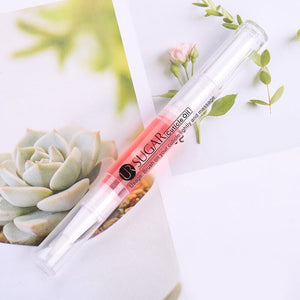 Nail Cutitle Oil 5ml Tools & Accessories UR SUGAR 
