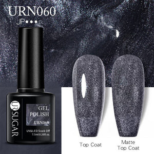 Color Gel Polish 7.5ml Gel Nail Polish UR SUGAR 