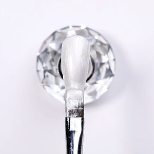 Thread Shell Gel Polish 7ml Gel Nail Polish LILYCUTE 
