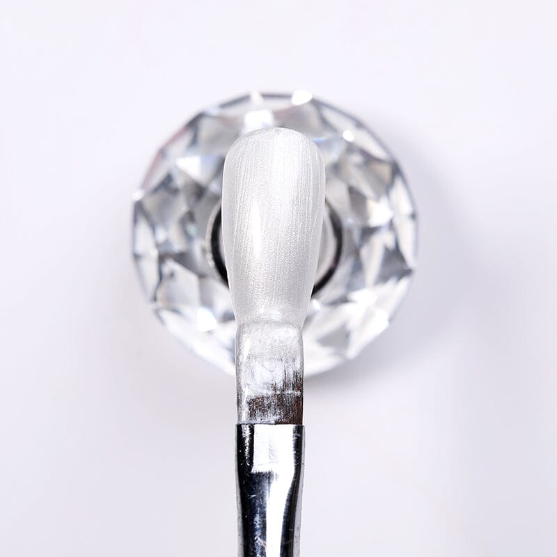 Thread Shell Gel Polish 7ml Gel Nail Polish LILYCUTE 