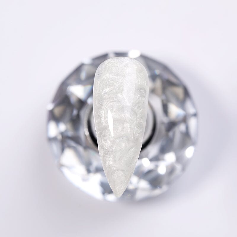 Thread Shell Gel Polish 7ml Gel Nail Polish LILYCUTE 