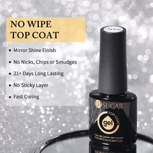 Base Gel 7ml Clearance UR SUGAR 