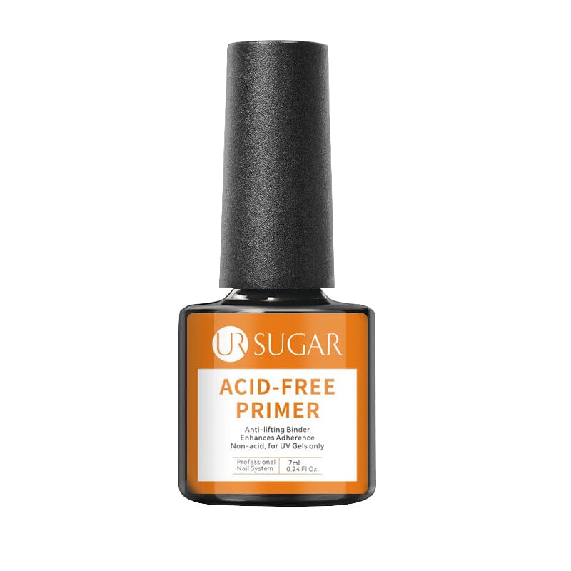 Nail Primer Prep Dehydrator 7ml Nail Care UR SUGAR Nail Primer 