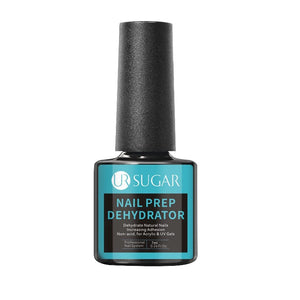 Nail Primer Prep Dehydrator 7ml Nail Care UR SUGAR Nail Prep Dehydrator 