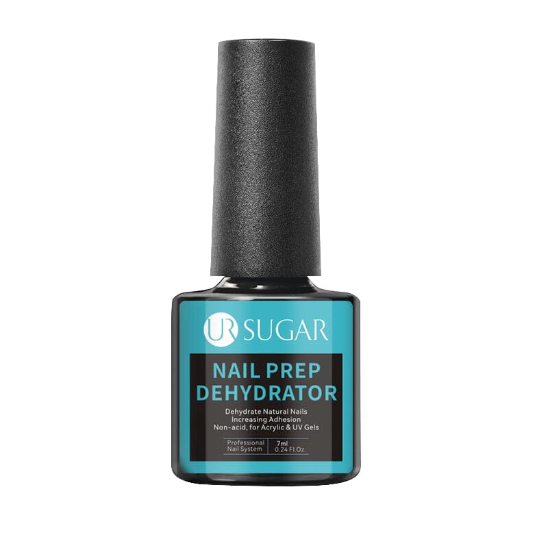 Nail Primer Prep Dehydrator 7ml Nail Care UR SUGAR Nail Prep Dehydrator 