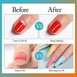 Nail Primer Prep Dehydrator 7ml Nail Care UR SUGAR 