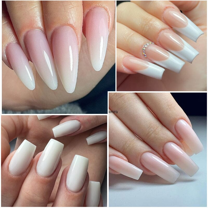 Extension Nail Gel 15ml Extension Nail Gel UR SUGAR 