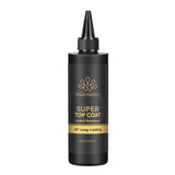 Super Top Coat 250g Gel Nail Polish BORN PRETTY 