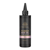 Rubber Base Gel 250g Gel Nail Polish BORN PRETTY RB06 