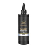 Rubber Base Gel 250g Gel Nail Polish BORN PRETTY RB08 