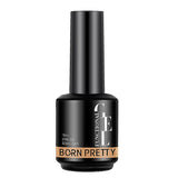 Function Gel Polish 15ml Gel Nail Polish BORN PRETTY Super Top Coat 