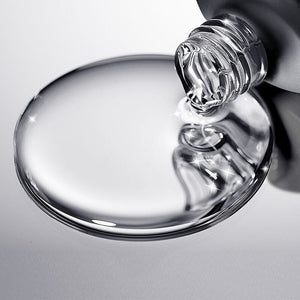 Base Gel Top Coat 15ml Gel Nail Polish BORN PRETTY 