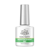 Function Gel 10ml Gel Nail Polish BORN PRETTY Reinforcement Gel 