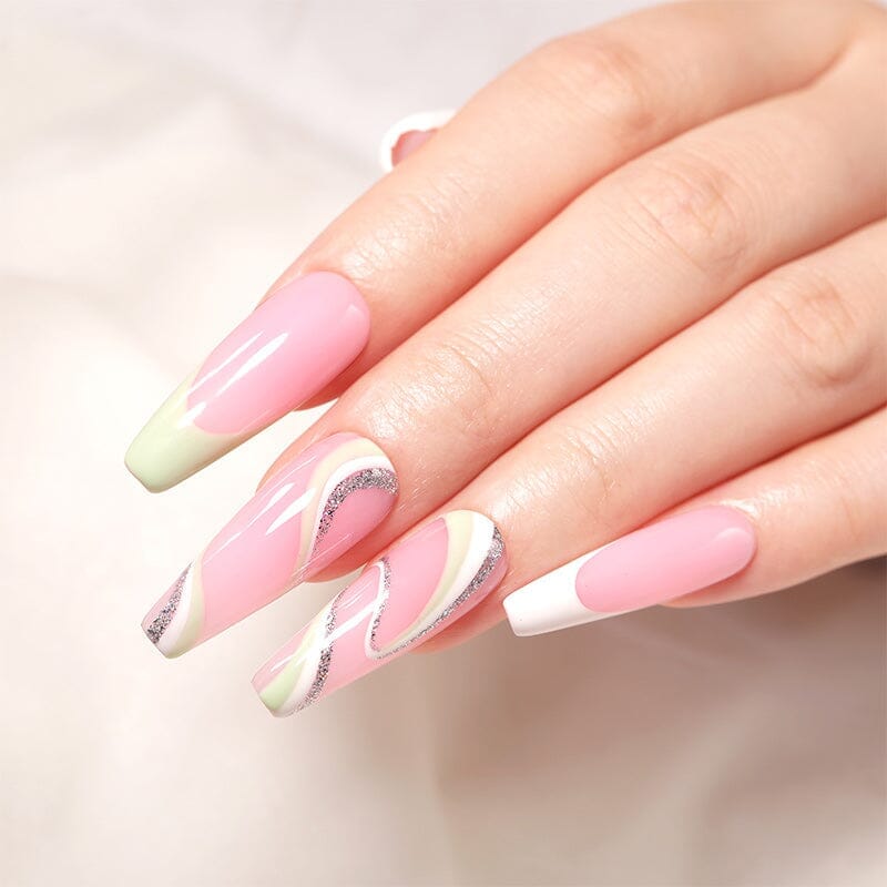 Extension Nail Gel 60ml Extension Nail Gel BORN PRETTY 