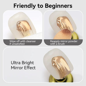 Function Gel Polish 10ml Gel Nail Polish BORN PRETTY 