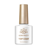 Builder Top Coat 10ml Base & Top Coat BORN PRETTY 