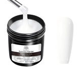Extension Nail Gel 225g Extension Nail Gel BORN PRETTY EG02 