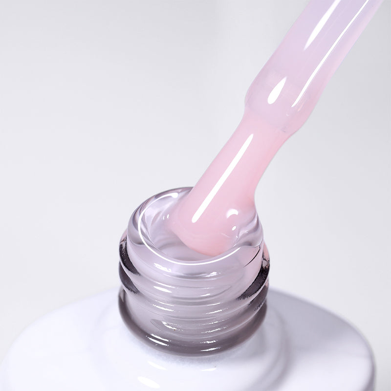 Quick Construction Gel QC04 10ml