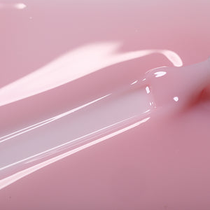 Quick Construction Gel QC04 10ml