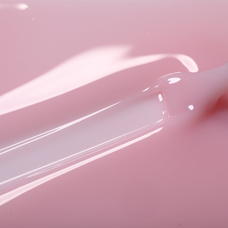 Quick Construction Gel QC04 10ml