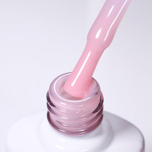 5 IN 1 Builder Gel QC06 10ml