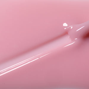 5 IN 1 Builder Gel QC06 10ml