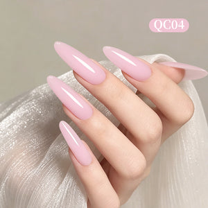 Quick Construction Gel QC04 10ml