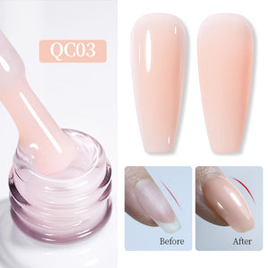 5 IN 1 Builder Gel QC03 10ml